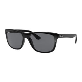Ray-Ban 0RB4181 601/87 Erkek Güneş Gözlüğü