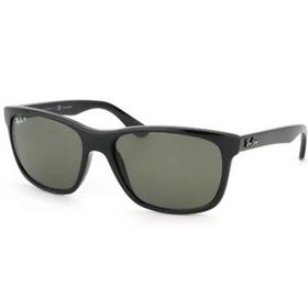 Ray-Ban 0RB4181 601/9A 57 Erkek Güneş Gözlüğü