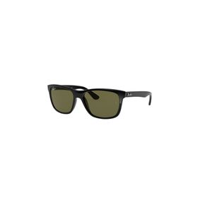 Ray-Ban 0RB4181 601/9A 57 Unisex Güneş Gözlüğü