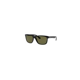 Ray-Ban 0RB4181 601/9A 57 Unisex Güneş Gözlüğü