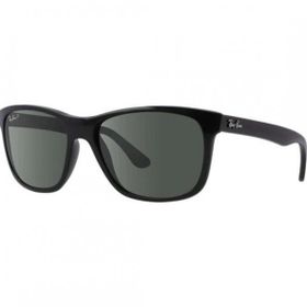 Ray-Ban 0RB4181-601/9A57 Erkek Güneş Gözlüğü