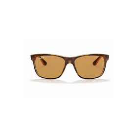 Ray-Ban 0RB4181 710/83 57 Unisex Güneş Gözlüğü