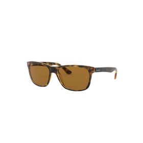Ray-Ban 0RB4181 710/83 57 Unisex Güneş Gözlüğü