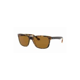 Ray-Ban 0RB4181 710/83 57 Unisex Güneş Gözlüğü