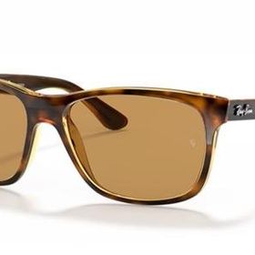 Ray-Ban 0RB4181 710/83 57 Unisex Güneş Gözlüğü