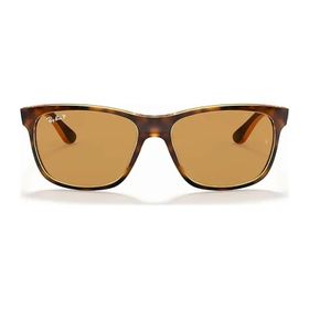 Ray-Ban 0RB4181 710/83 57 Unisex Güneş Gözlüğü