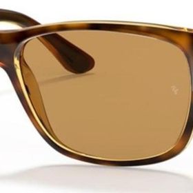 Ray-Ban 0RB4181 710/83 57 Unisex Güneş Gözlüğü