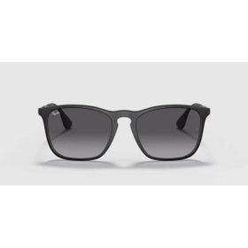 Ray-Ban 0RB4187 622-8G S54 T145 Unisex Güneş Gözlüğü