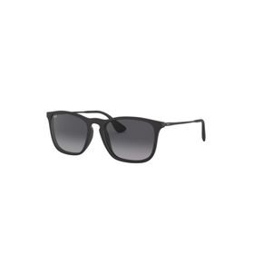 Ray-Ban 0RB4187 622/8G 54 Unisex Güneş Gözlüğü