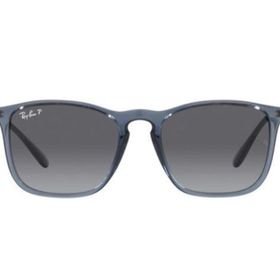Ray-Ban 0RB4187 6592T354 Erkek Güneş Gözlüğü
