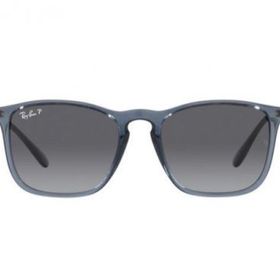 Ray-Ban 0RB4187 6592T354 Erkek Güneş Gözlüğü
