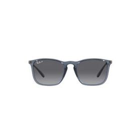 Ray-Ban 0RB4187 6592T354 Erkek Güneş Gözlüğü