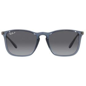 Ray-Ban 0RB4187 6592T354 Erkek Güneş Gözlüğü