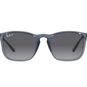 Ray-Ban 0RB4187 6592T354 Erkek Güneş Gözlüğü