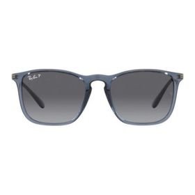 Ray-Ban 0RB4187 6592T354 Erkek Güneş Gözlüğü