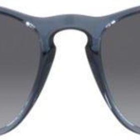 Ray-Ban 0RB4187 6592T354 Erkek Güneş Gözlüğü