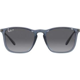 Ray-Ban 0RB4187 6592T354 Erkek Güneş Gözlüğü