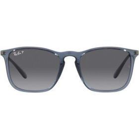 Ray-Ban 0RB4187 6592T354 Erkek Güneş Gözlüğü