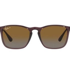 Ray-Ban 0Rb4187 6593T554 Erkek Güneş Gözlüğü