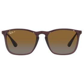 Ray-Ban 0Rb4187 6593T554 Erkek Güneş Gözlüğü