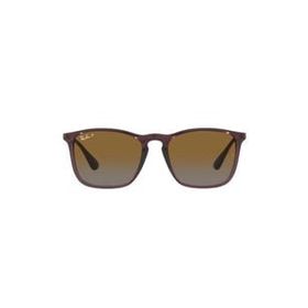 Ray-Ban 0Rb4187 6593T554 Erkek Güneş Gözlüğü