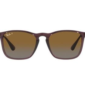 Ray-Ban 0Rb4187 6593T554 Erkek Güneş Gözlüğü