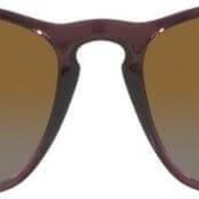 Ray-Ban 0Rb4187 6593T554 Erkek Güneş Gözlüğü