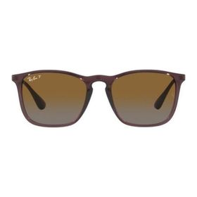 Ray-Ban 0Rb4187 6593T554 Erkek Güneş Gözlüğü