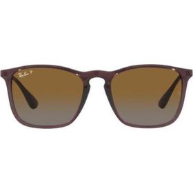 Ray-Ban 0Rb4187 6593T554 Erkek Güneş Gözlüğü