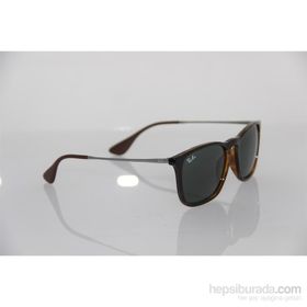 Ray-Ban 0rb4187 710/71 54 Erkek Güneş Gözlüğü