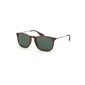 Ray-Ban 0rb4187 710/71 54 Erkek Güneş Gözlüğü