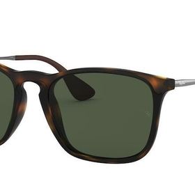 Ray-Ban 0rb4187 710/71 54 Erkek Güneş Gözlüğü