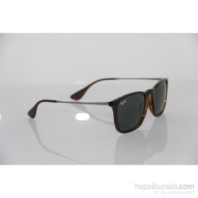 Ray-Ban 0rb4187 710/71 54 Erkek Güneş Gözlüğü