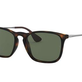 Ray-Ban 0rb4187 710/71 54 Erkek Güneş Gözlüğü