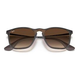 Ray-Ban 0RB4187 856 13 54 Unisex Güneş Gözlüğü