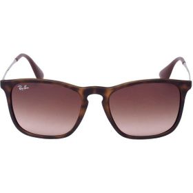 Ray-Ban 0RB4187 856 13 54 Unisex Güneş Gözlüğü