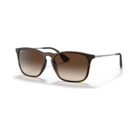 Ray-Ban 0RB4187 856 13 54 Unisex Güneş Gözlüğü