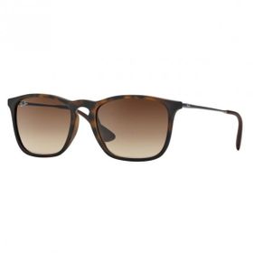 RAY-BAN 0RB4187 856/13 54 Ekartman Erkek Güneş Gözlüğü