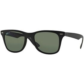 Ray-Ban 0RB4195-601S9A52 Erkek Güneş Gözlüğü