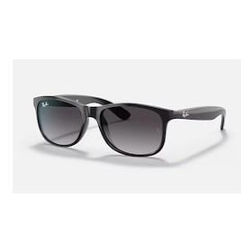 Ray-Ban 0RB4202 601/8G 55 Unisex Güneş Gözlüğü