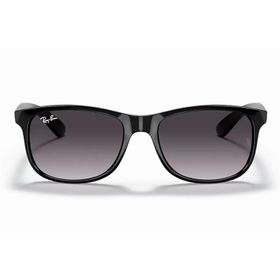Ray-Ban 0RB4202 601/8G 55 Unisex Güneş Gözlüğü