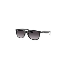 Ray-Ban 0RB4202 601/8G 55 Unisex Güneş Gözlüğü