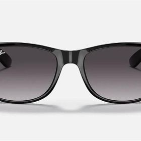 Ray-Ban 0RB4202 601/8G 55 Unisex Güneş Gözlüğü