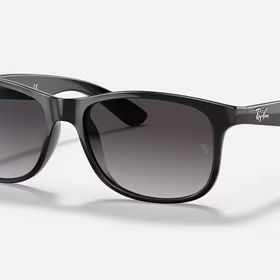 Ray-Ban 0RB4202 601/8G 55 Unisex Güneş Gözlüğü