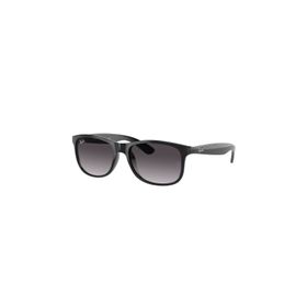Ray-Ban 0RB4202 601/8G 55 Unisex Güneş Gözlüğü