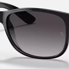 Ray-Ban 0RB4202 601/8G 55 Unisex Güneş Gözlüğü