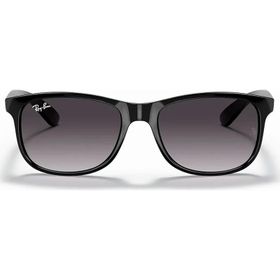Ray-Ban 0RB4202 601/8G 55 Unisex Güneş Gözlüğü