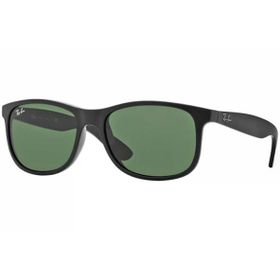 Ray-Ban 0RB4202 606971 55-17 Unisex Güneş Gözlüğü