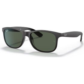 Ray-Ban 0RB4202 606971 55-17 Unisex Güneş Gözlüğü