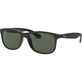 Ray-Ban 0RB4202 606971 55-17 Unisex Güneş Gözlüğü